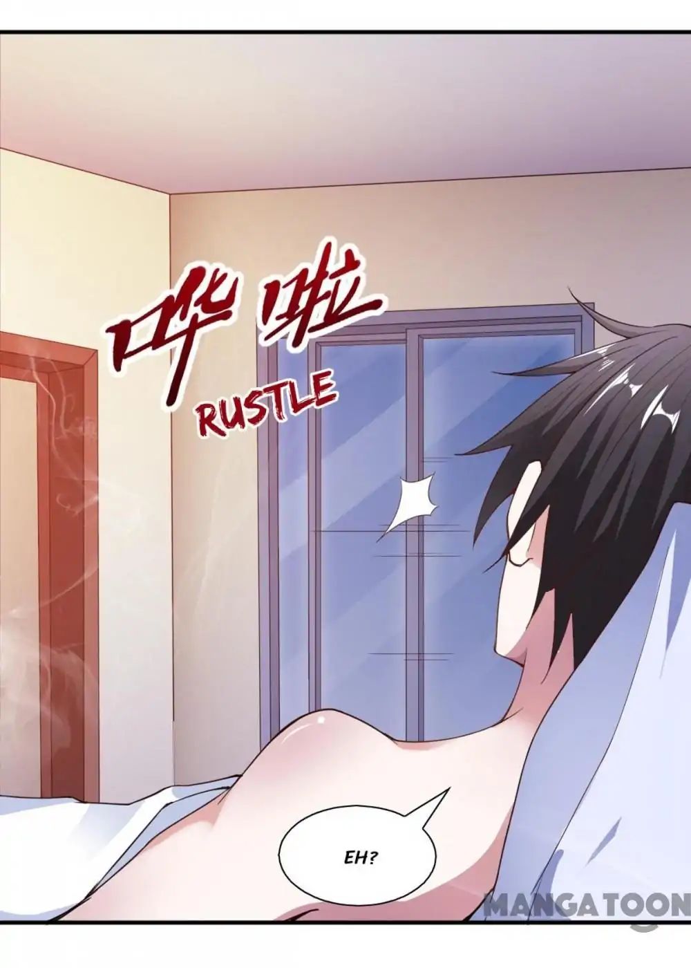 Page 38 of Chapter 98
