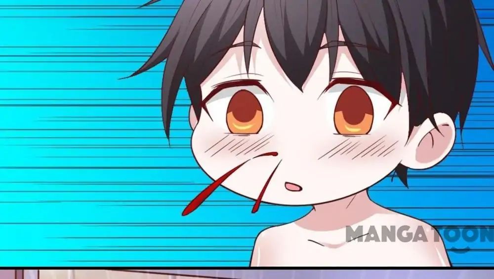 Page 40 of Chapter 98