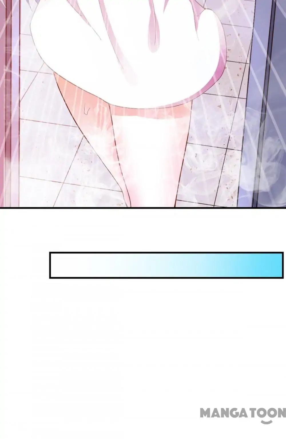 Page 42 of Chapter 98