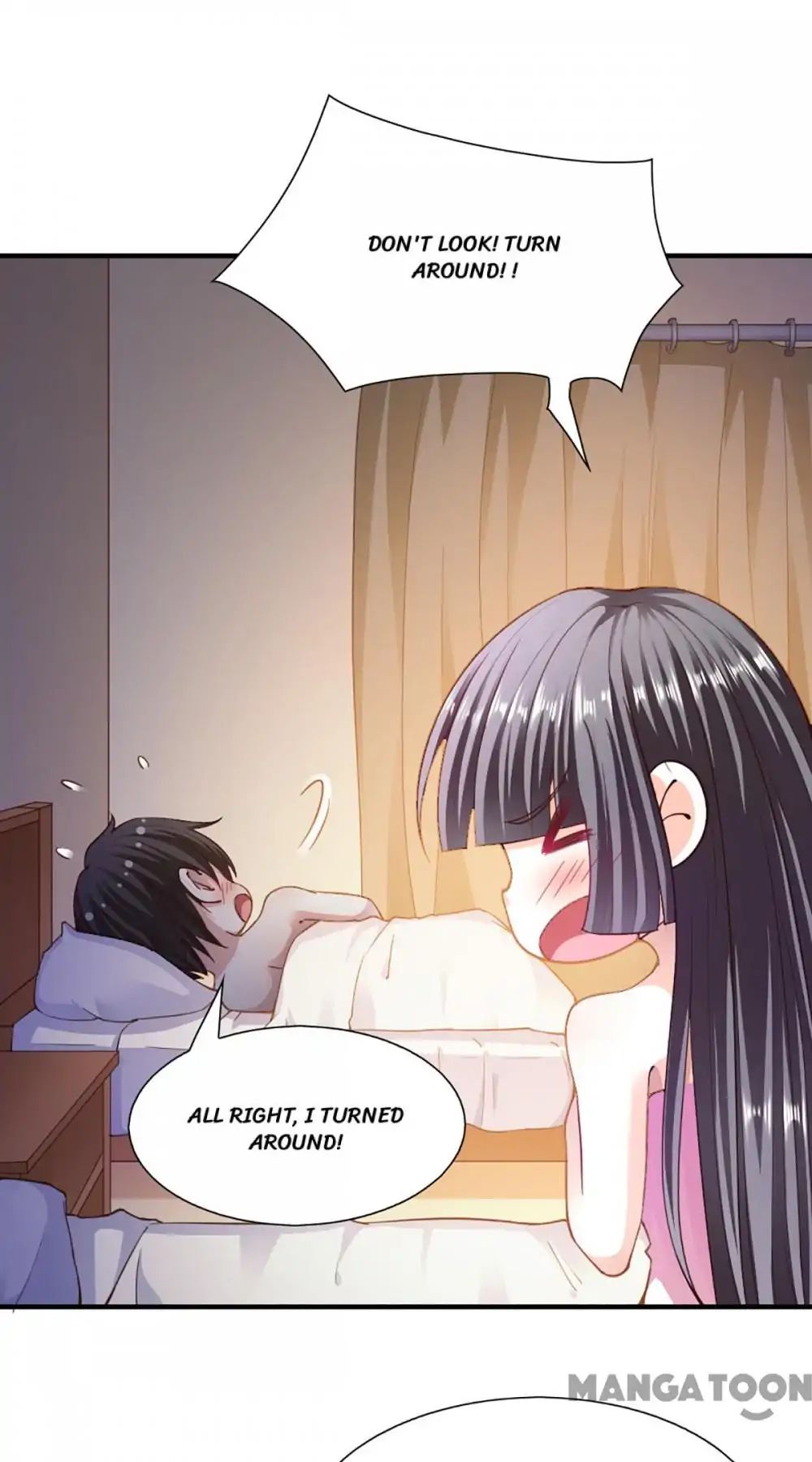 Page 2 of Chapter 99