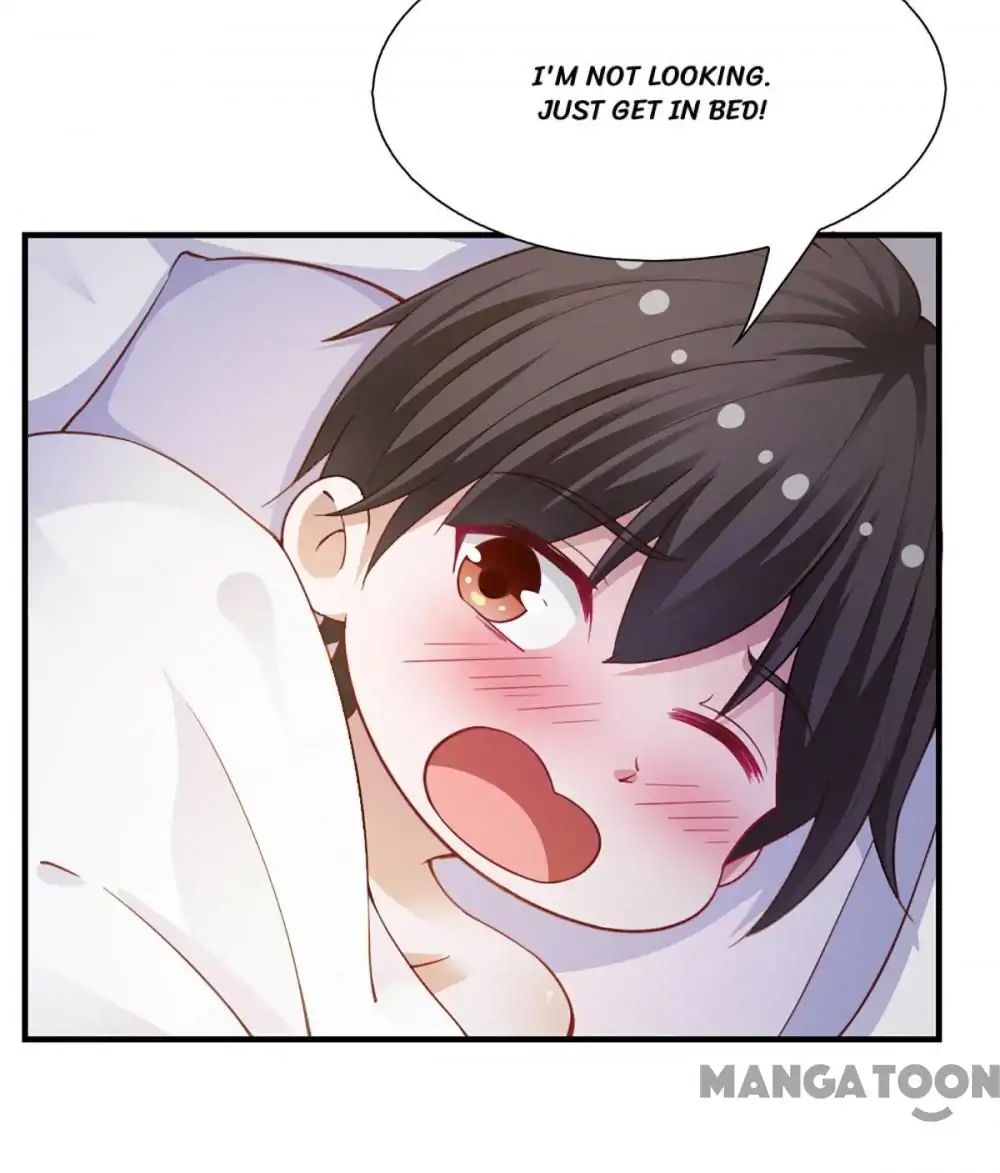 Page 3 of Chapter 99