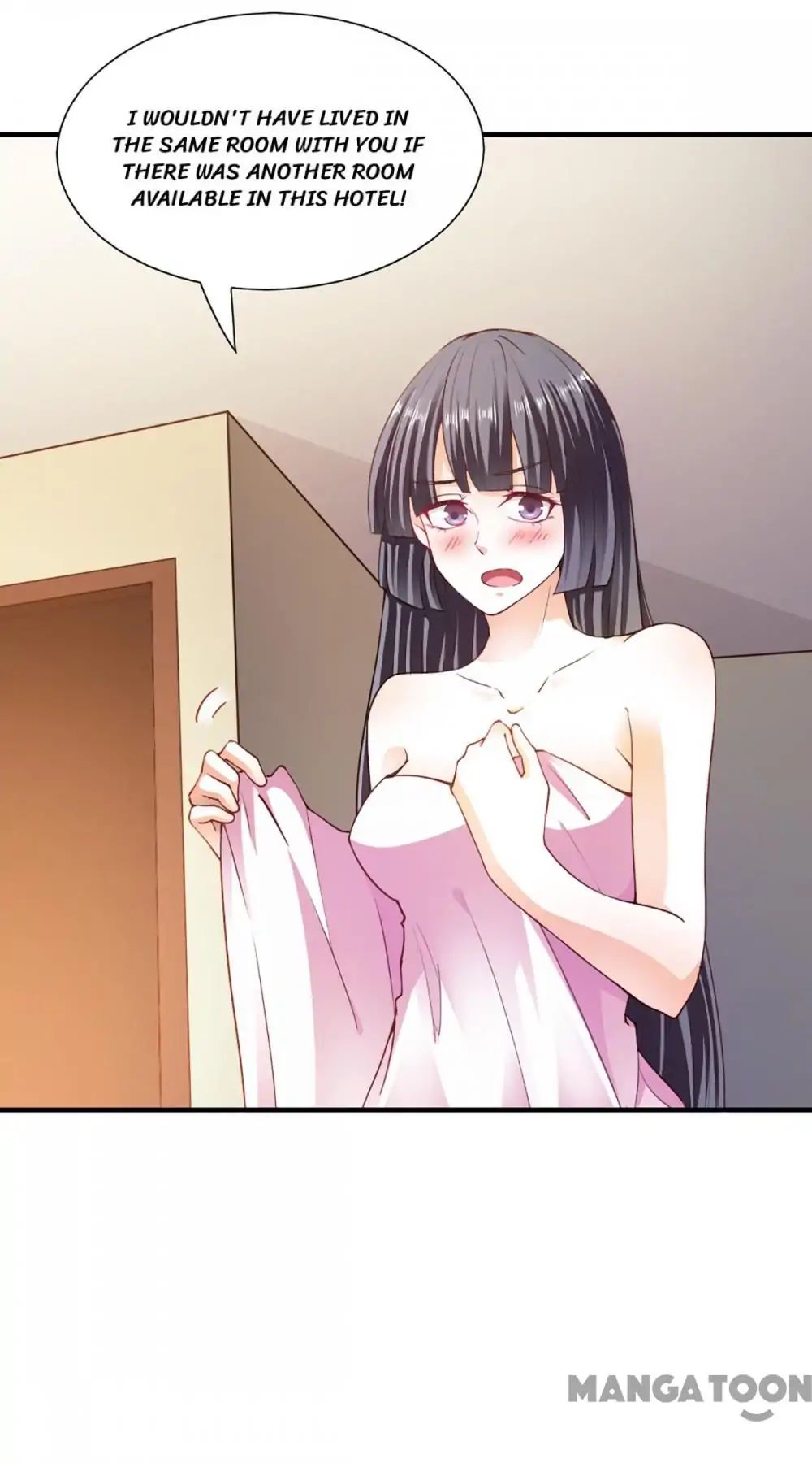 Page 4 of Chapter 99
