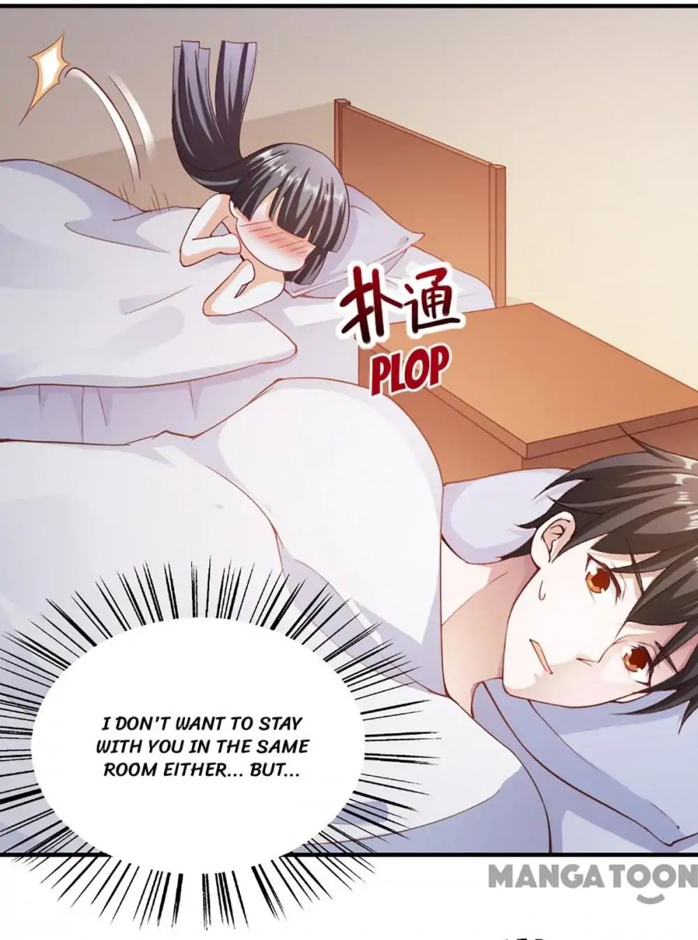 Page 5 of Chapter 99