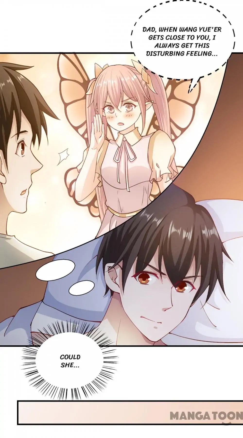 Page 6 of Chapter 99