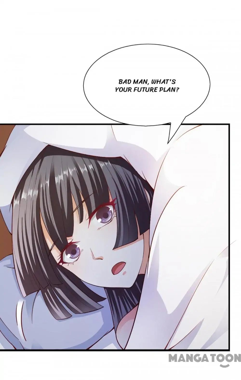 Page 7 of Chapter 99