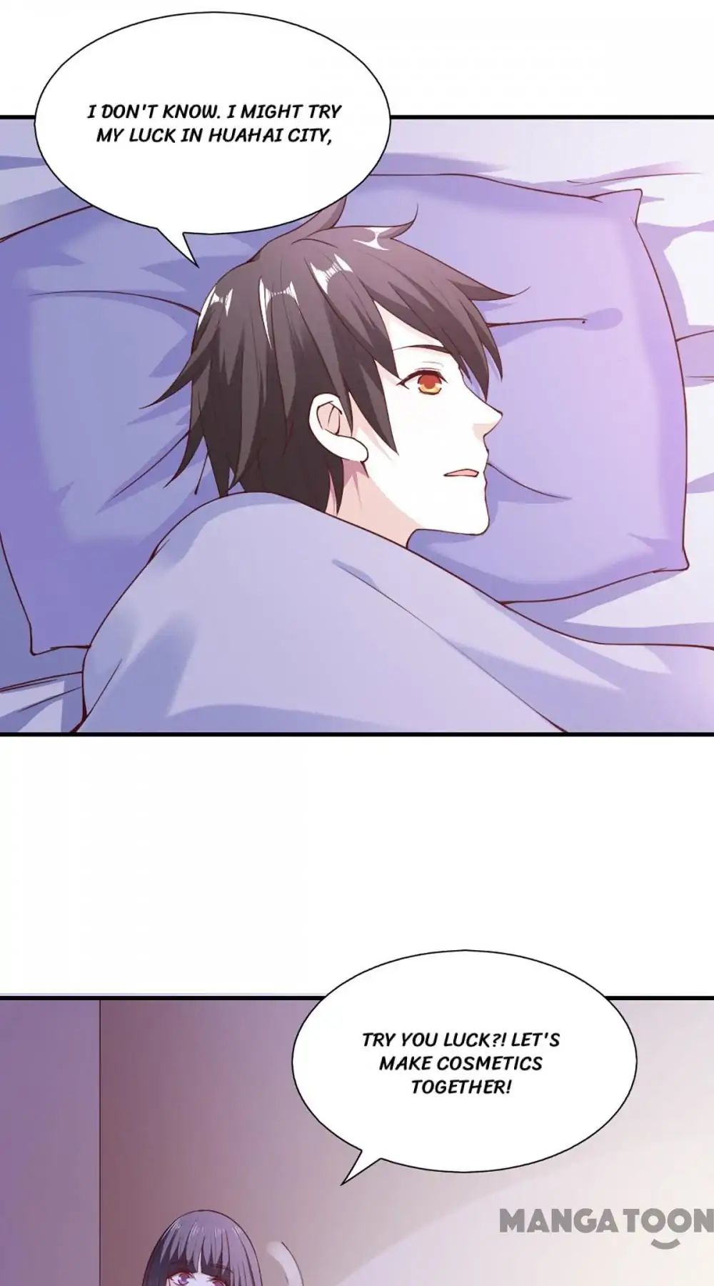 Page 8 of Chapter 99