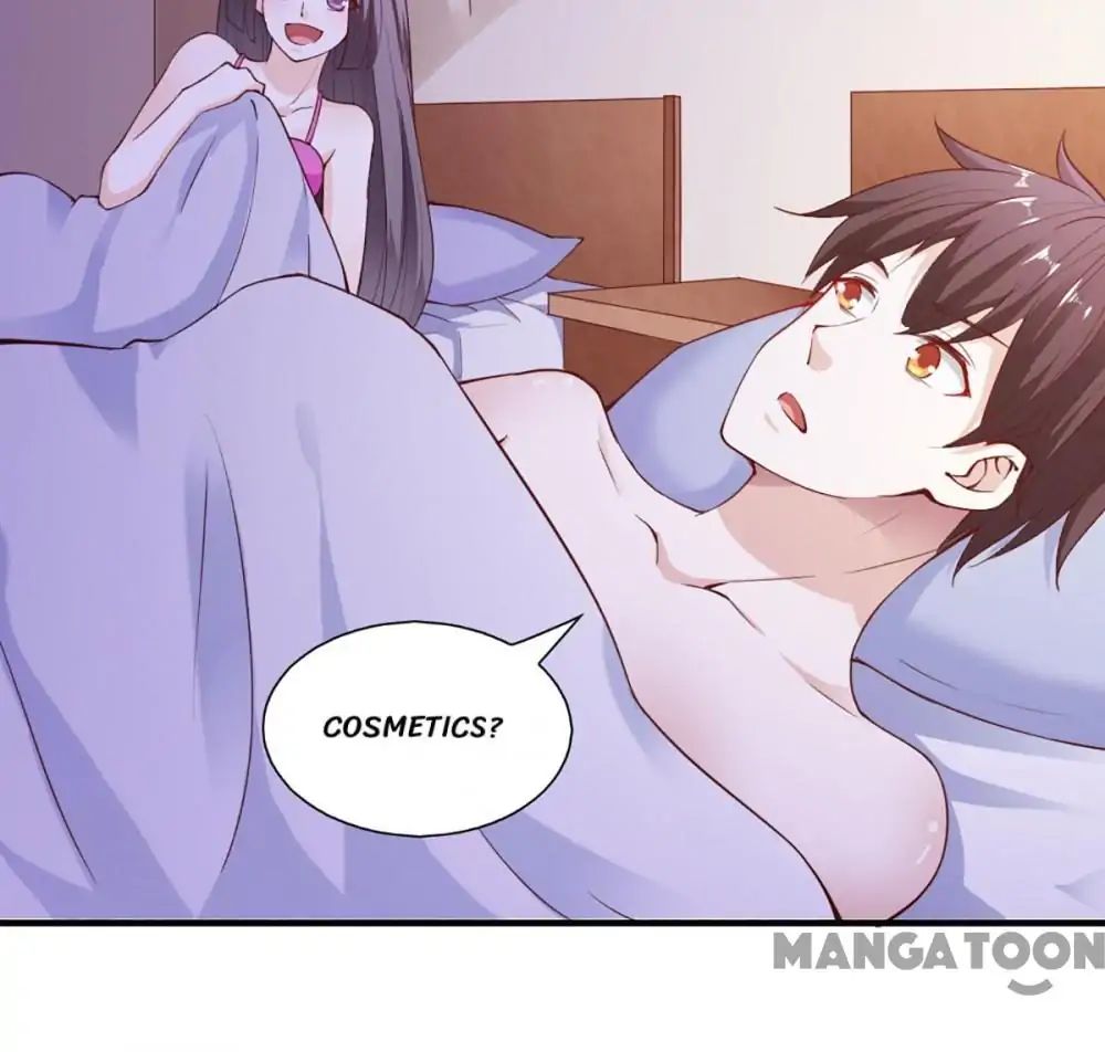 Page 9 of Chapter 99