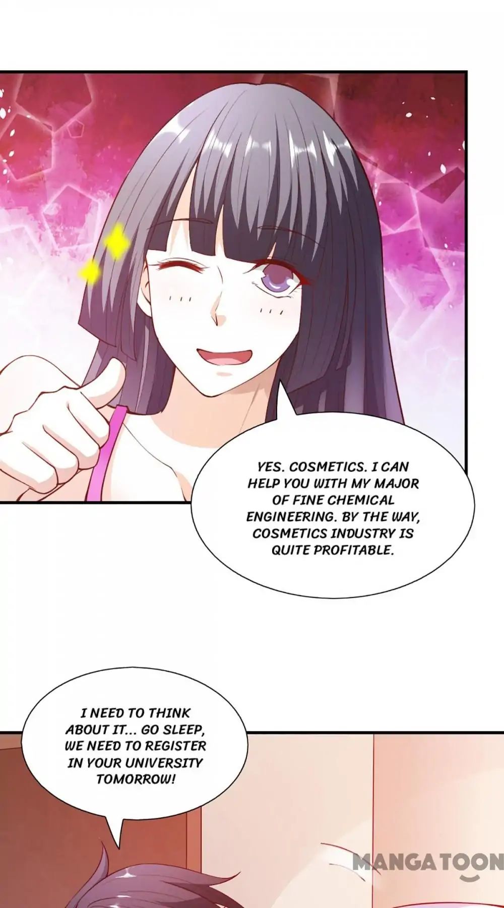 Page 10 of Chapter 99