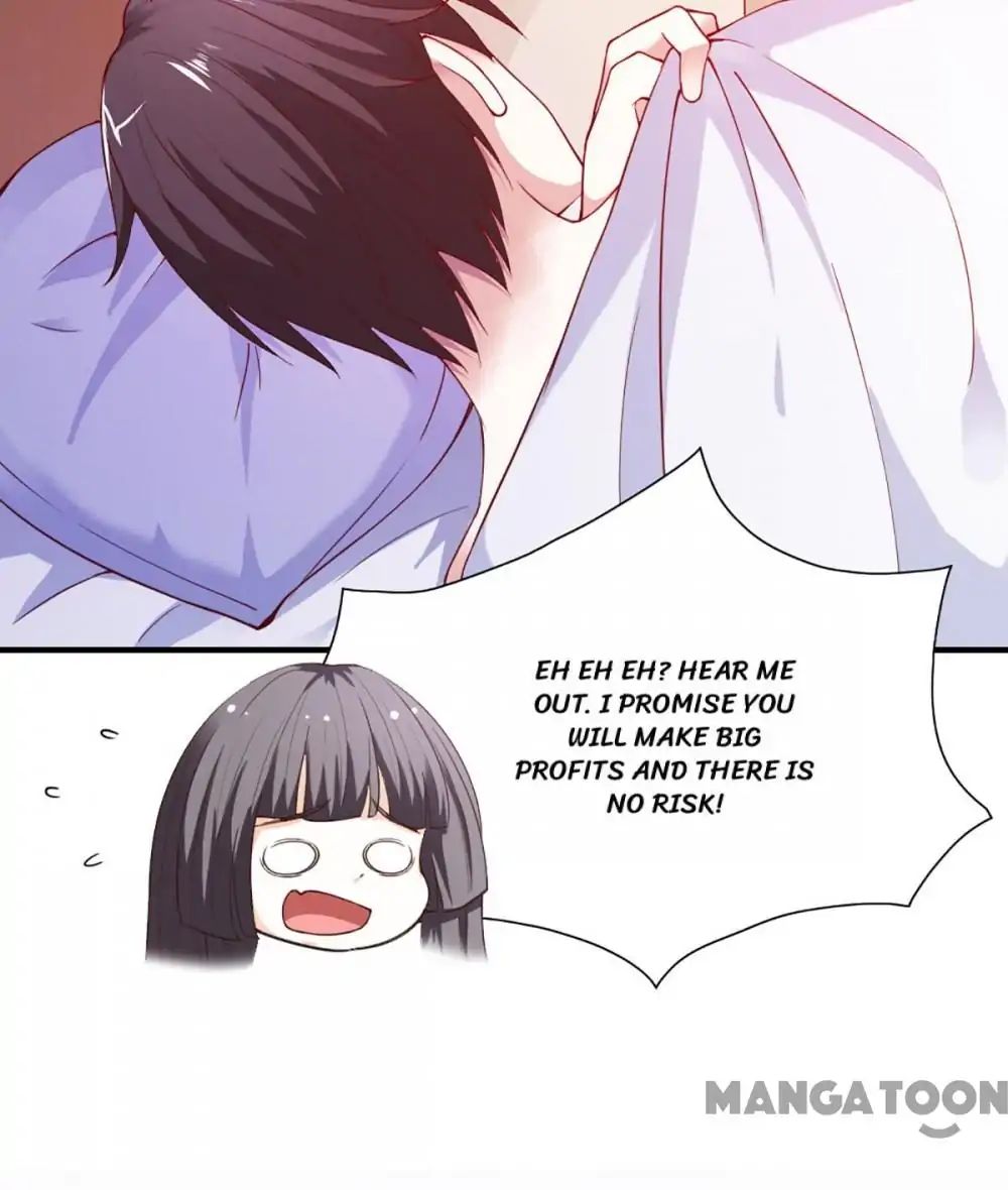 Page 11 of Chapter 99
