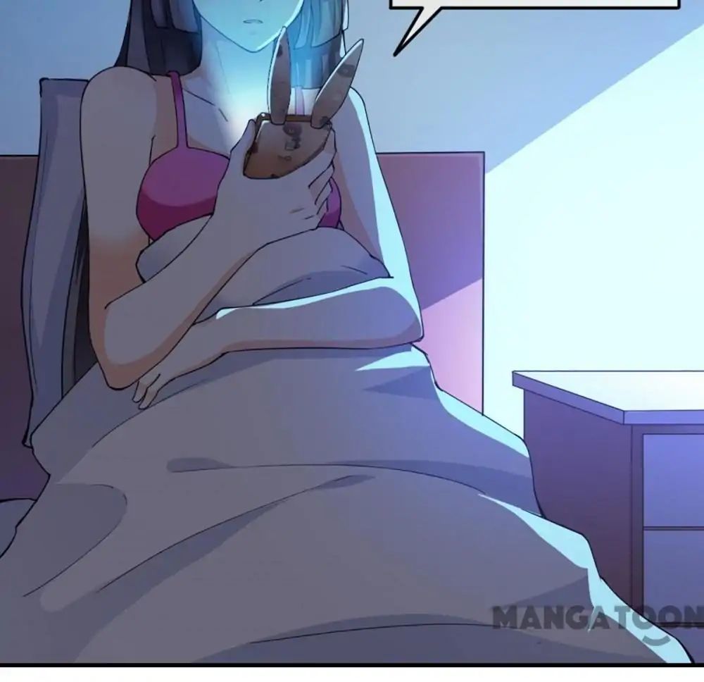 Page 13 of Chapter 99