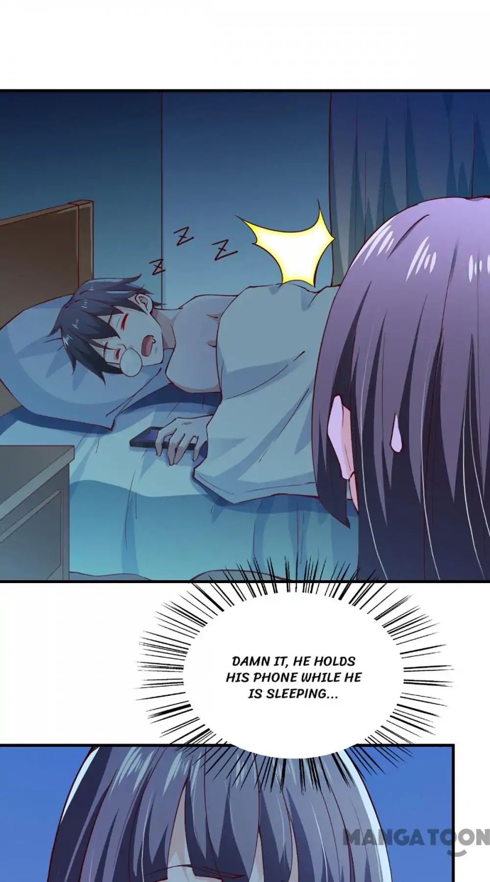 Page 15 of Chapter 99