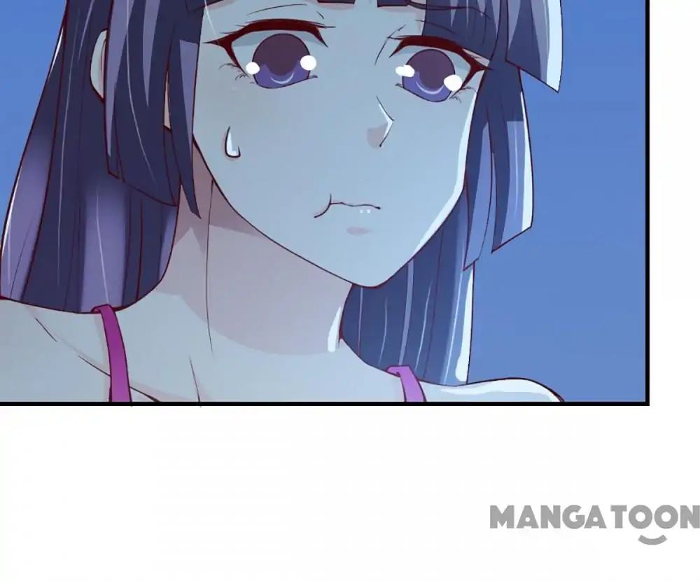 Page 16 of Chapter 99