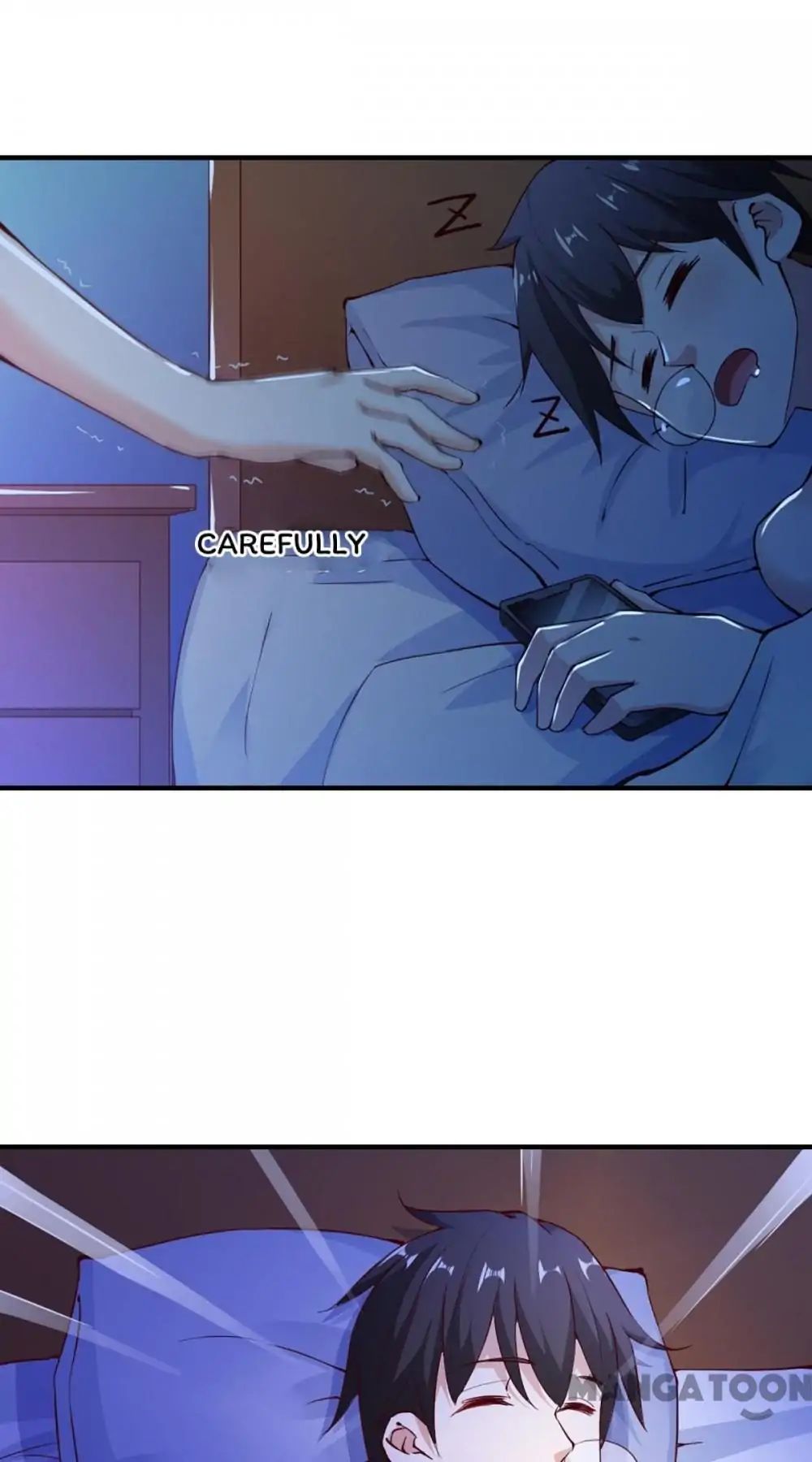Page 17 of Chapter 99