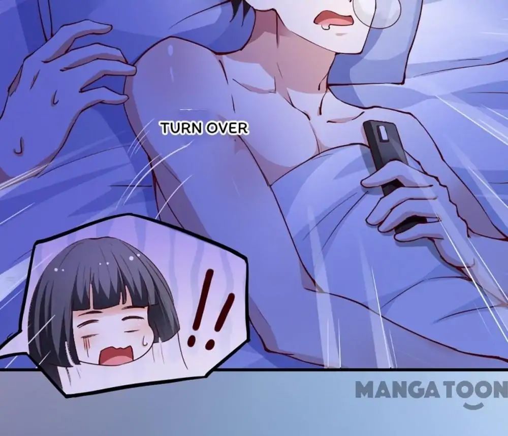 Page 18 of Chapter 99
