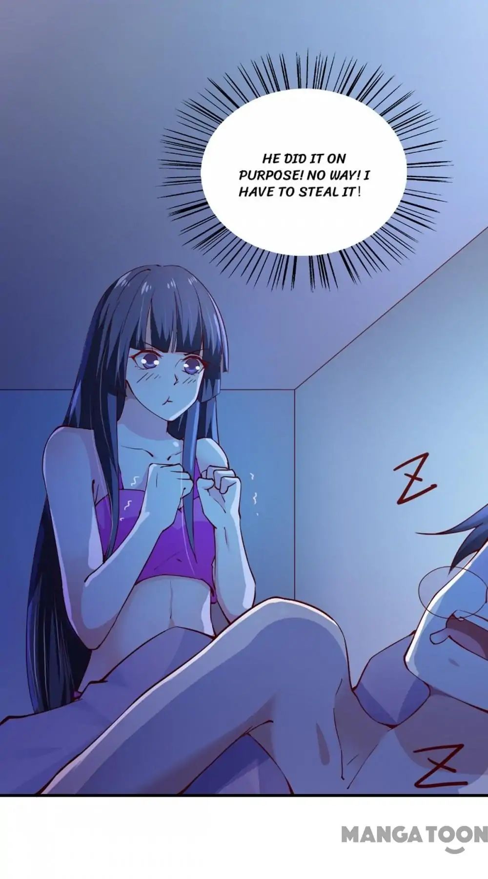 Page 19 of Chapter 99