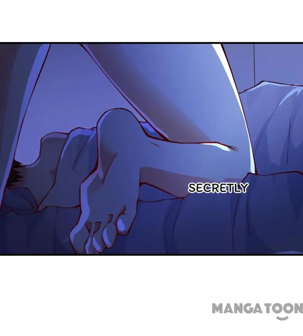 Page 20 of Chapter 99