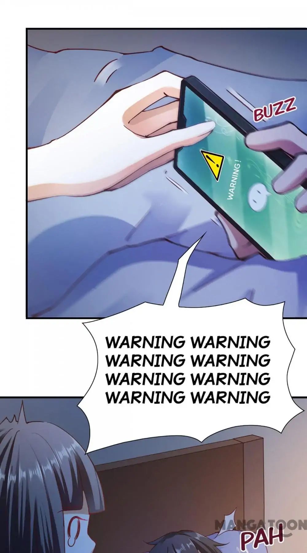 Page 22 of Chapter 99
