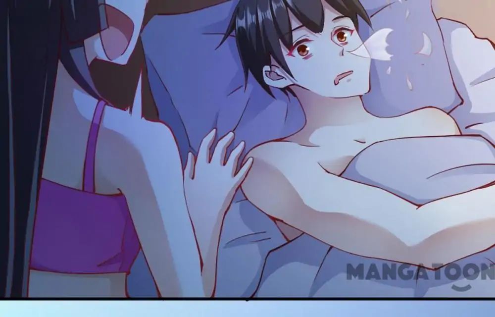 Page 23 of Chapter 99