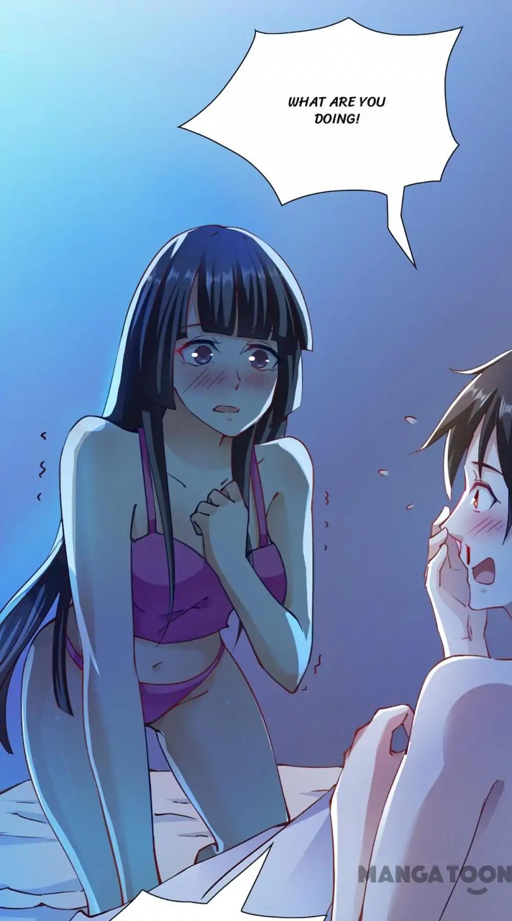 Page 24 of Chapter 99