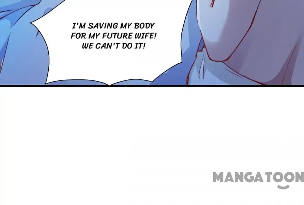 Page 25 of Chapter 99