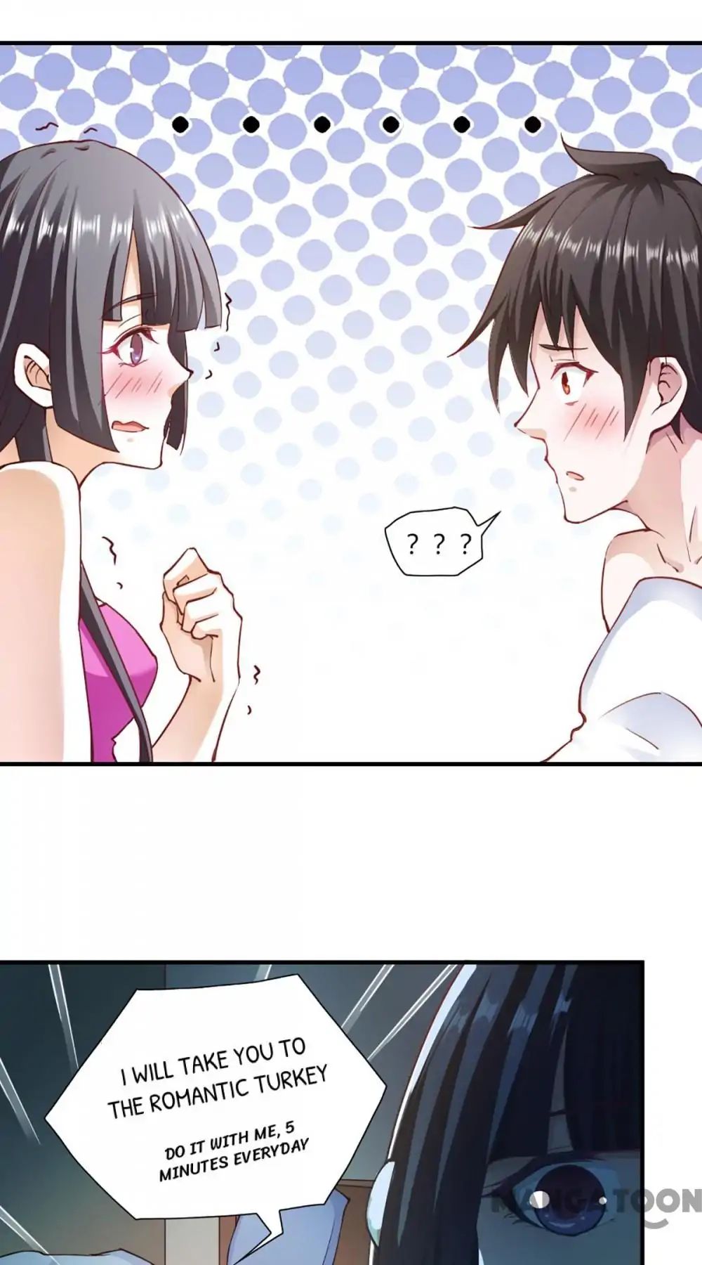 Page 26 of Chapter 99