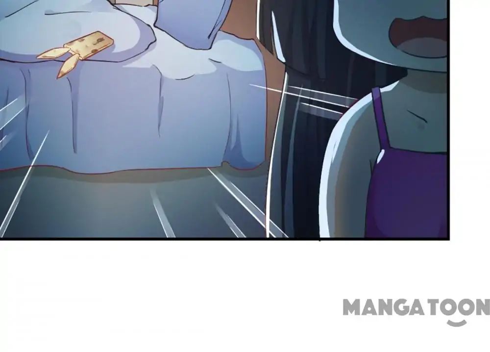 Page 27 of Chapter 99
