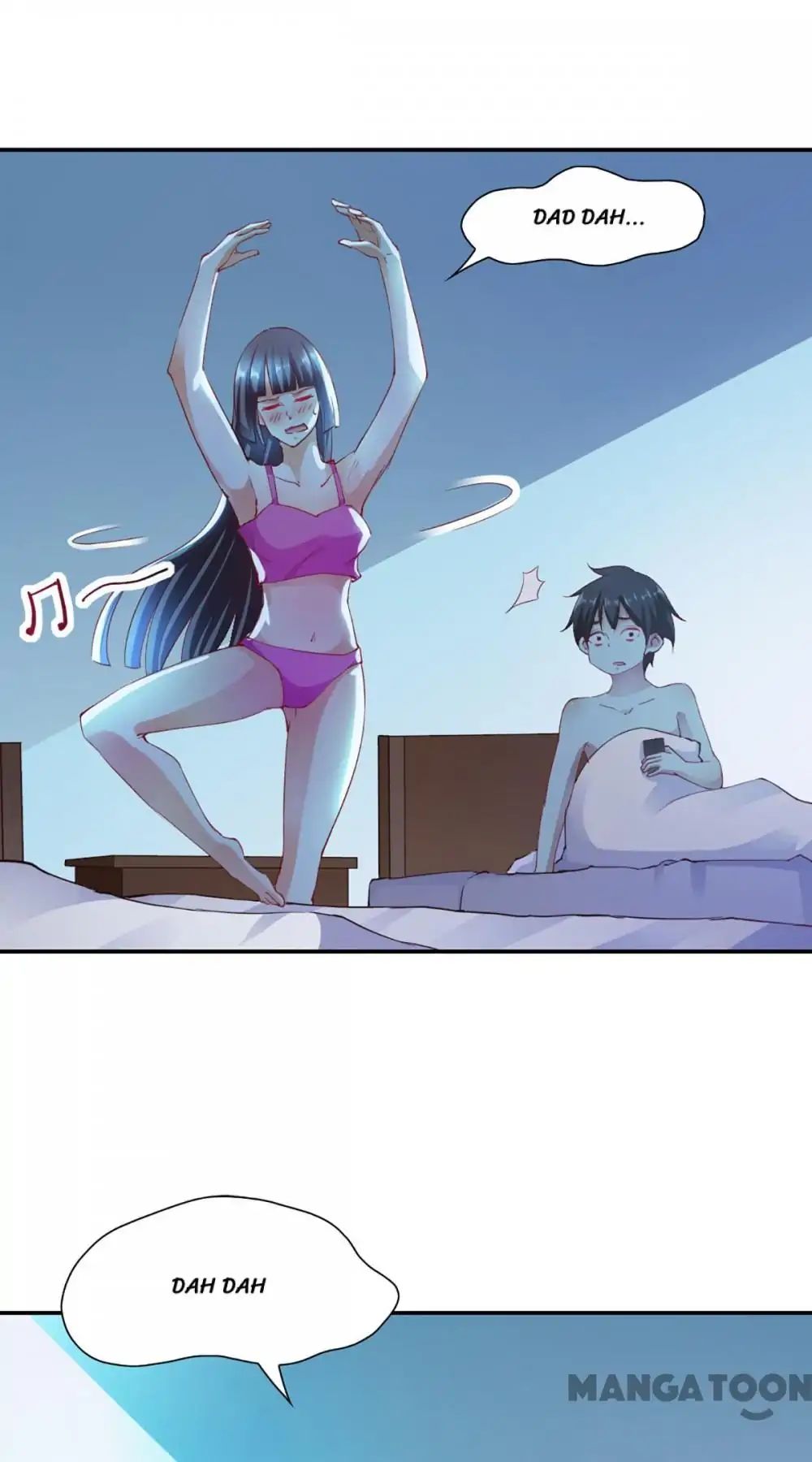 Page 28 of Chapter 99