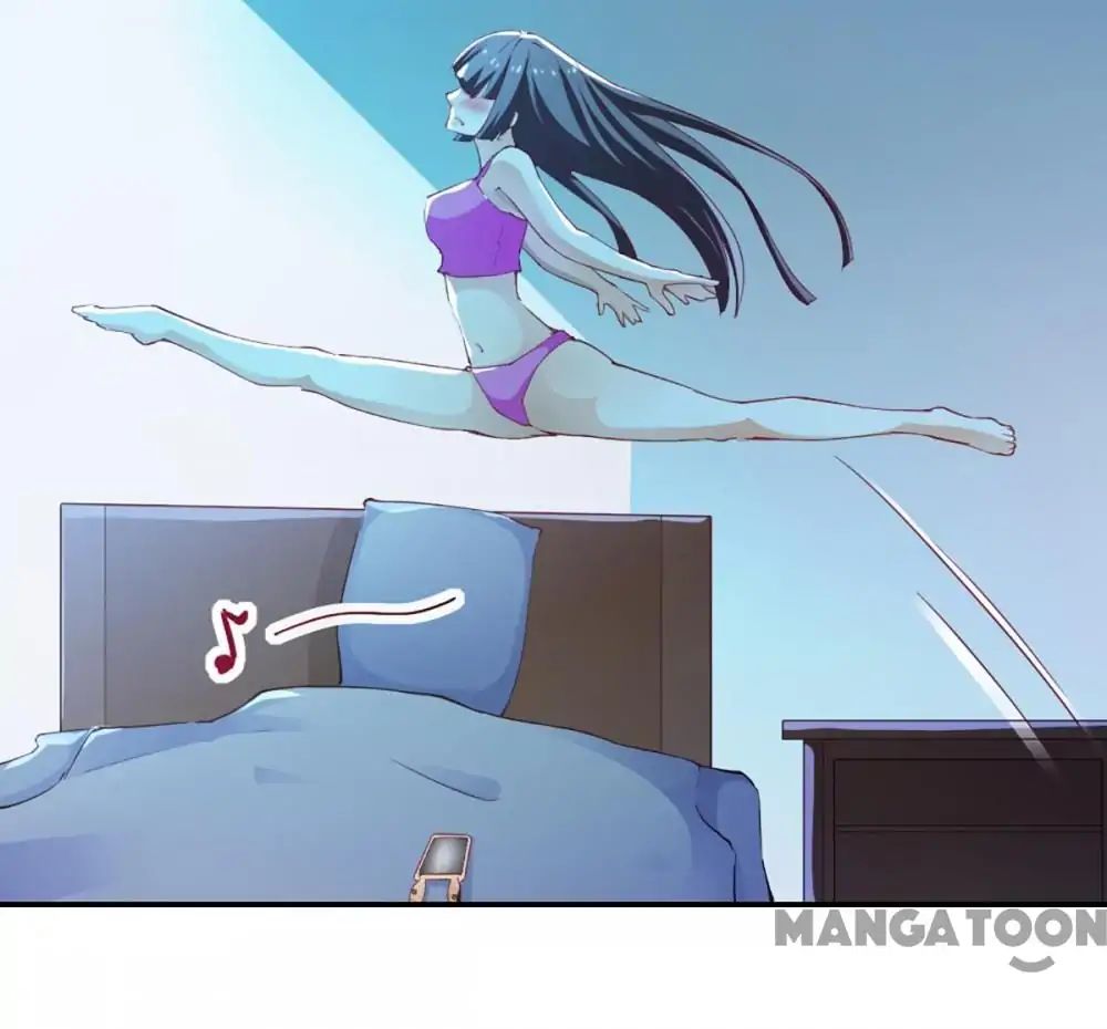 Page 29 of Chapter 99
