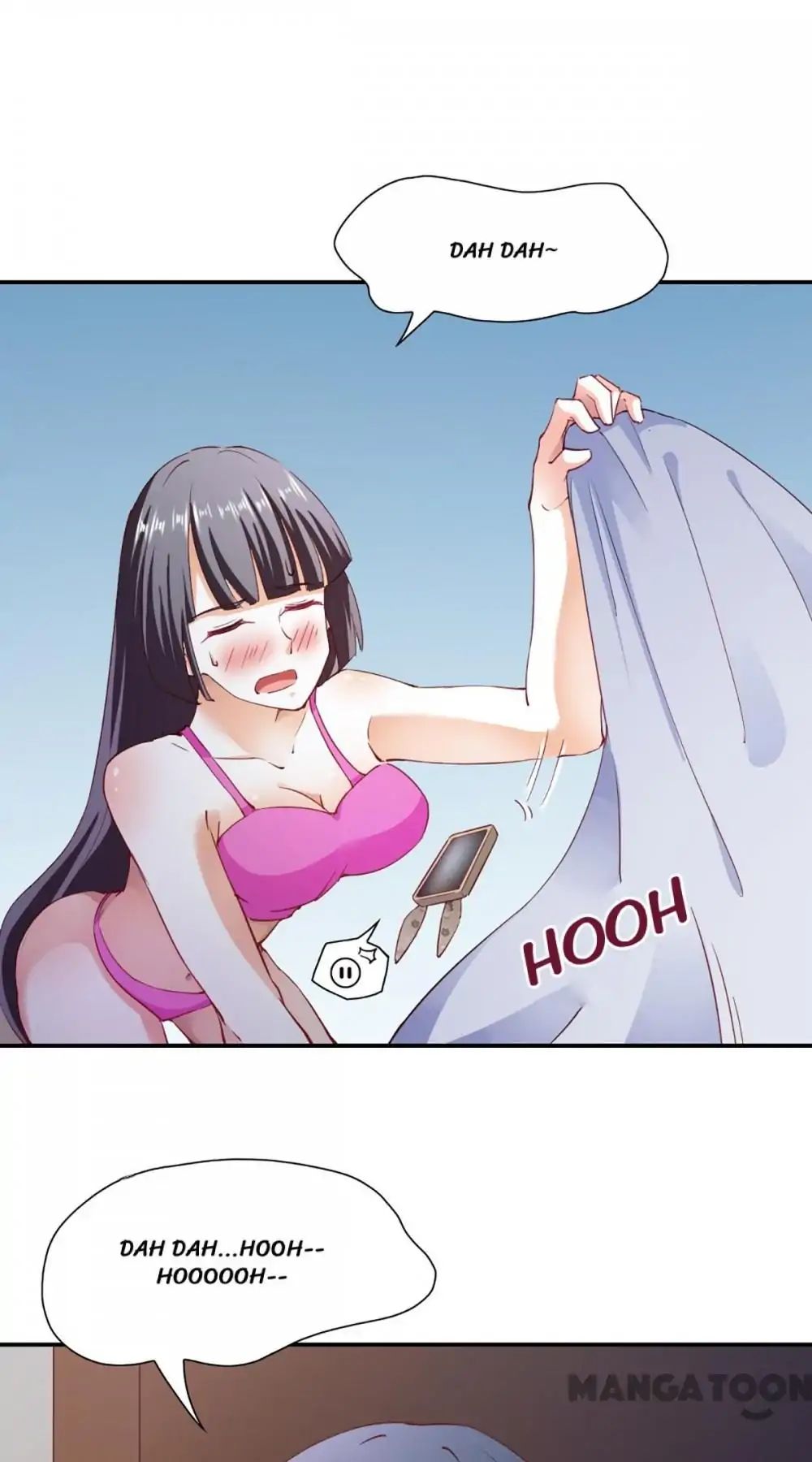 Page 30 of Chapter 99