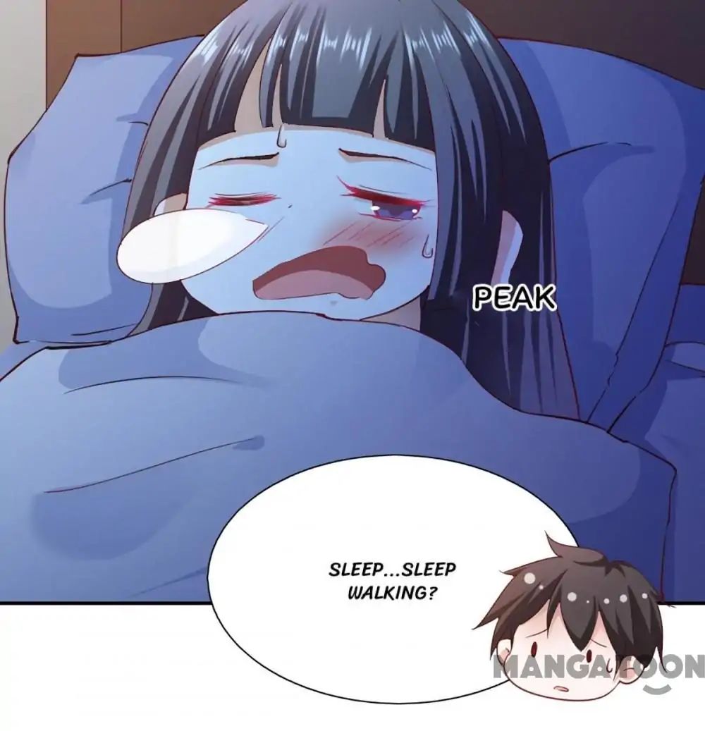 Page 31 of Chapter 99