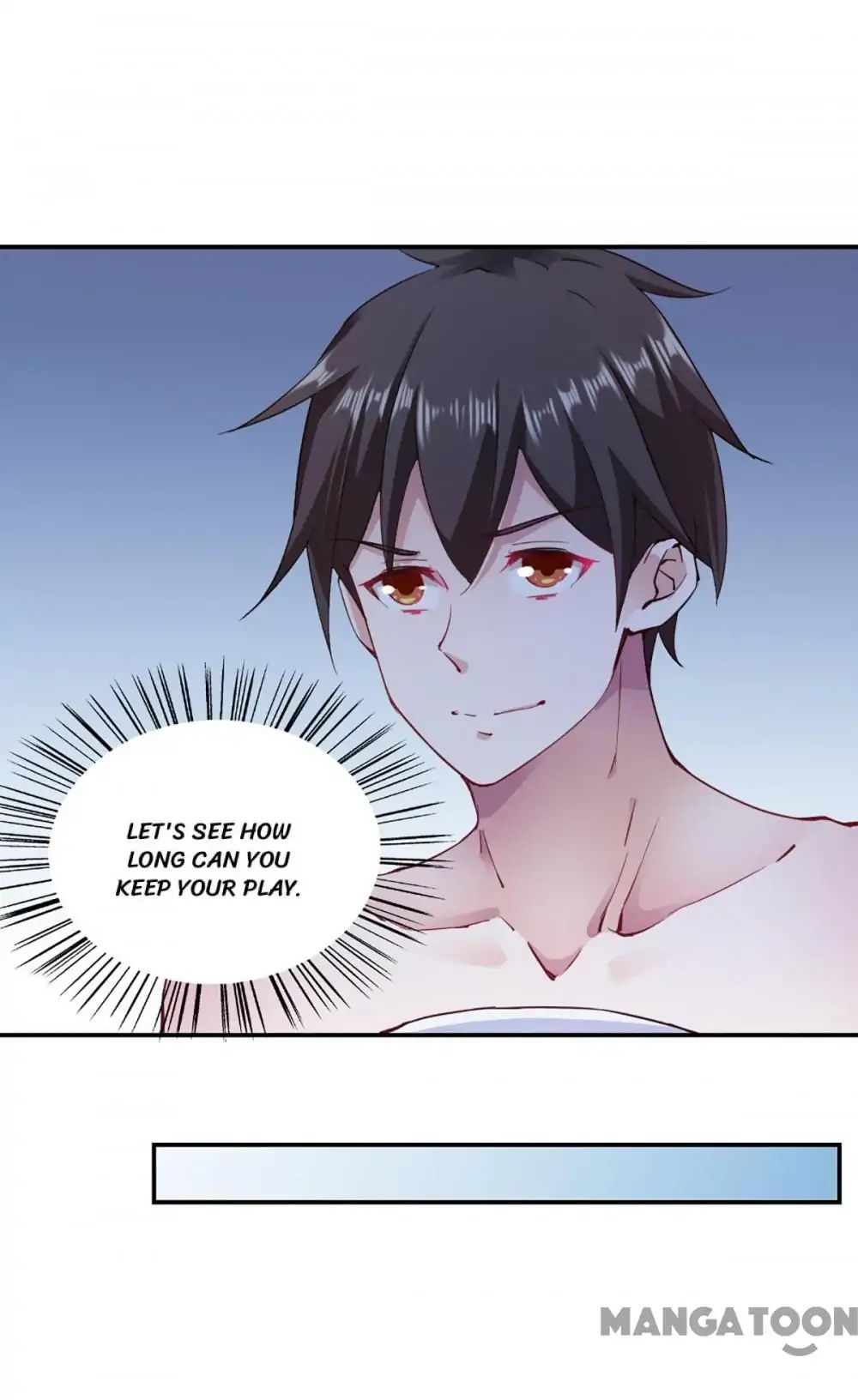Page 32 of Chapter 99