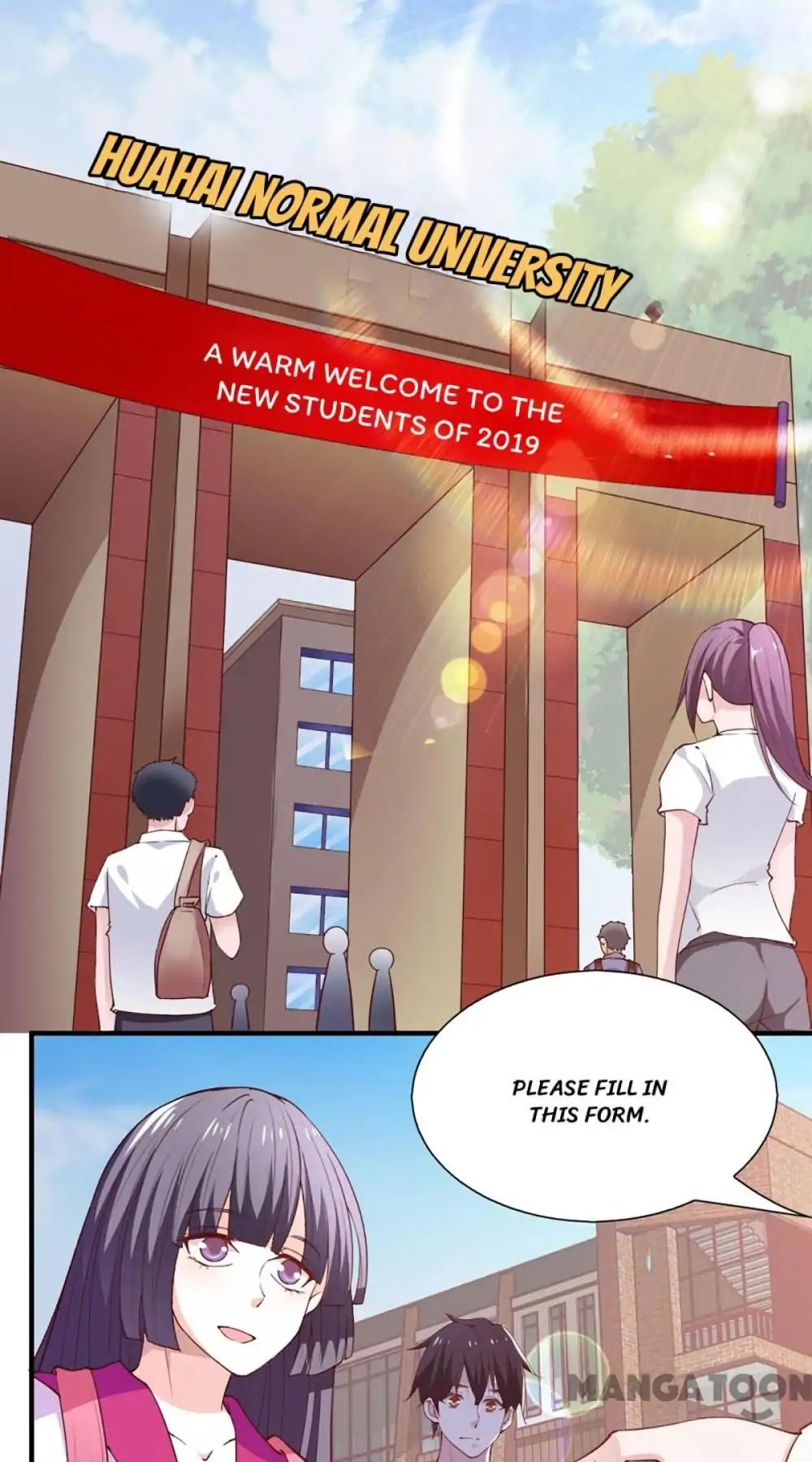 Page 33 of Chapter 99