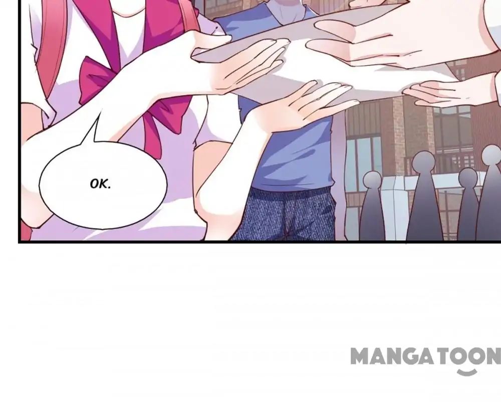 Page 34 of Chapter 99