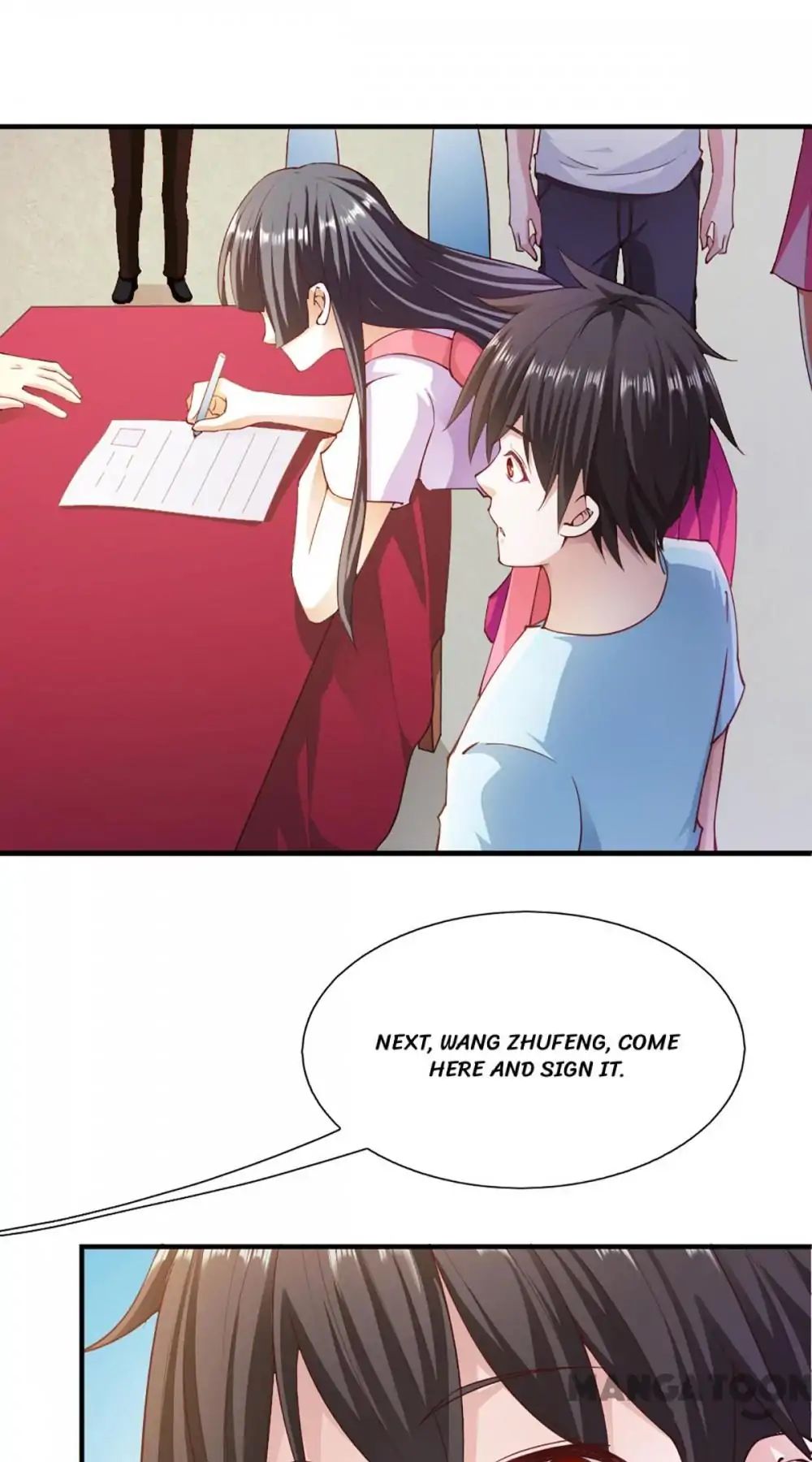 Page 35 of Chapter 99