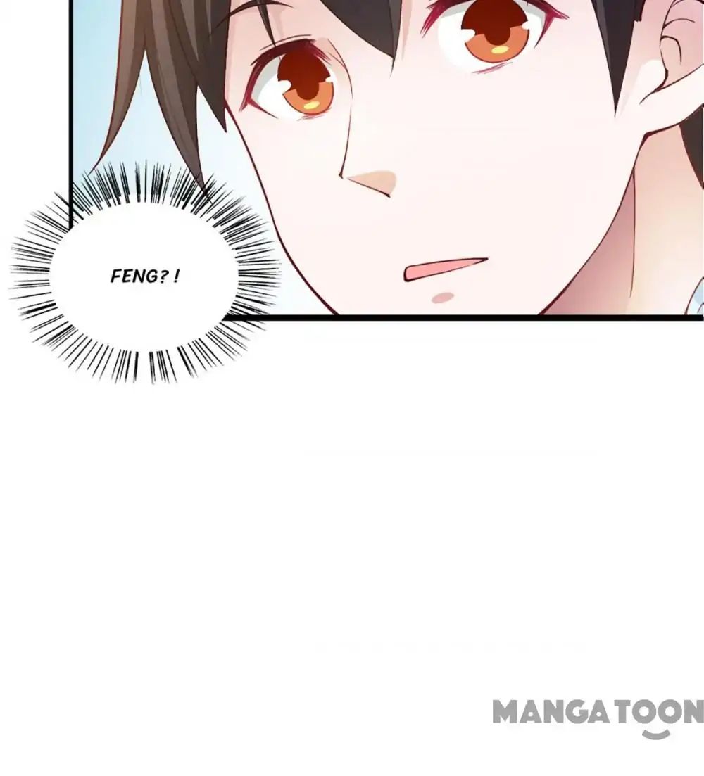 Page 36 of Chapter 99