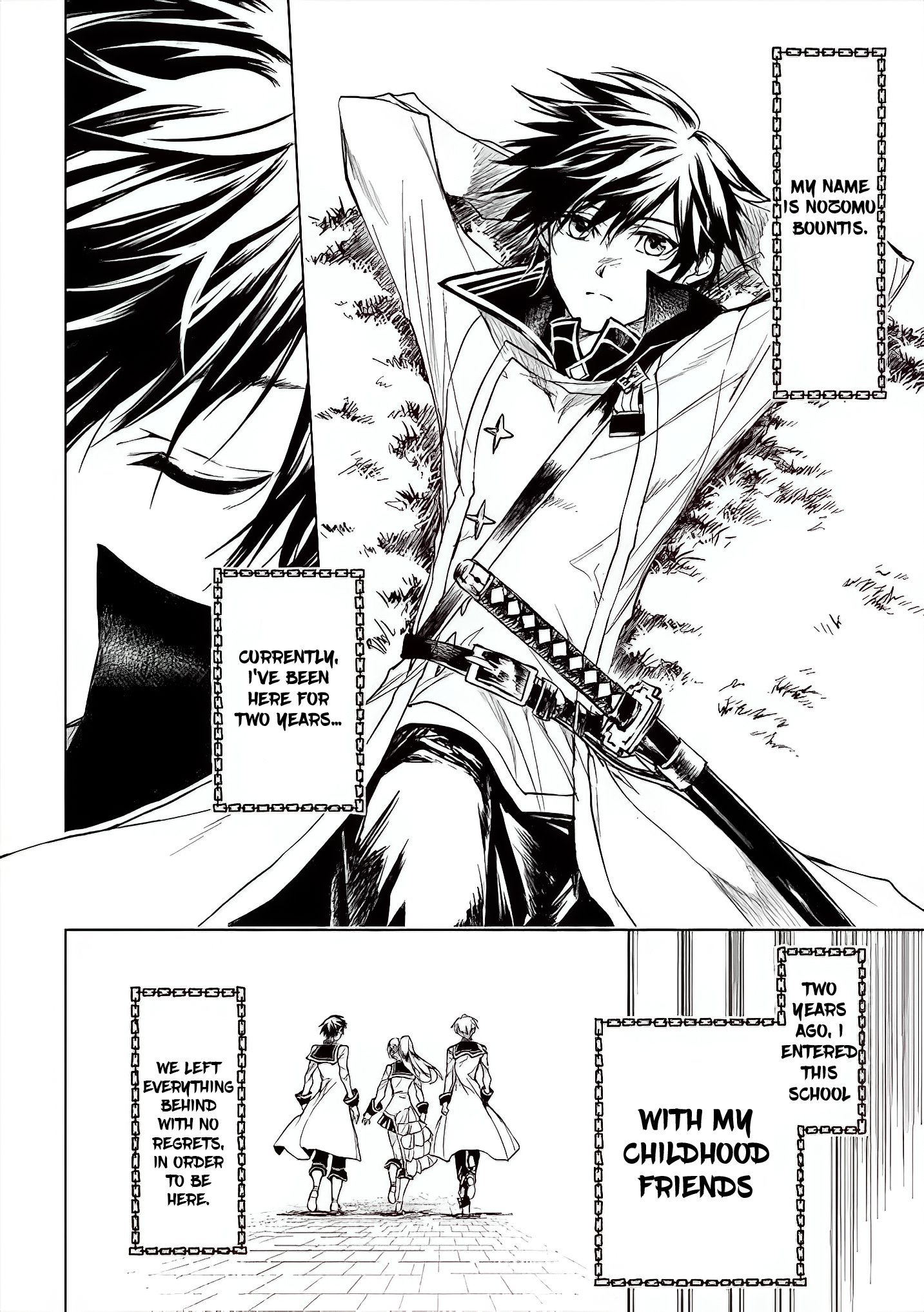 Page 3 of Chapter 1