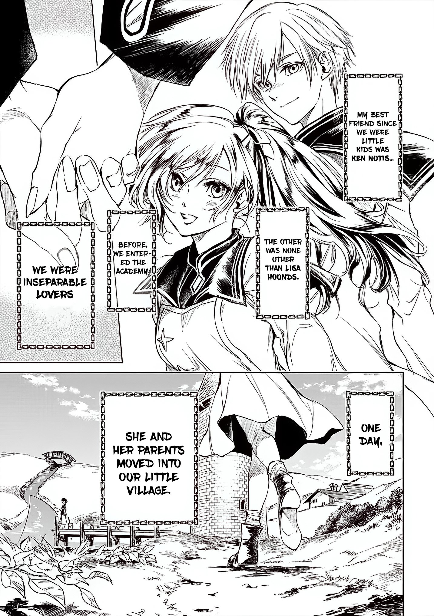 Page 4 of Chapter 1