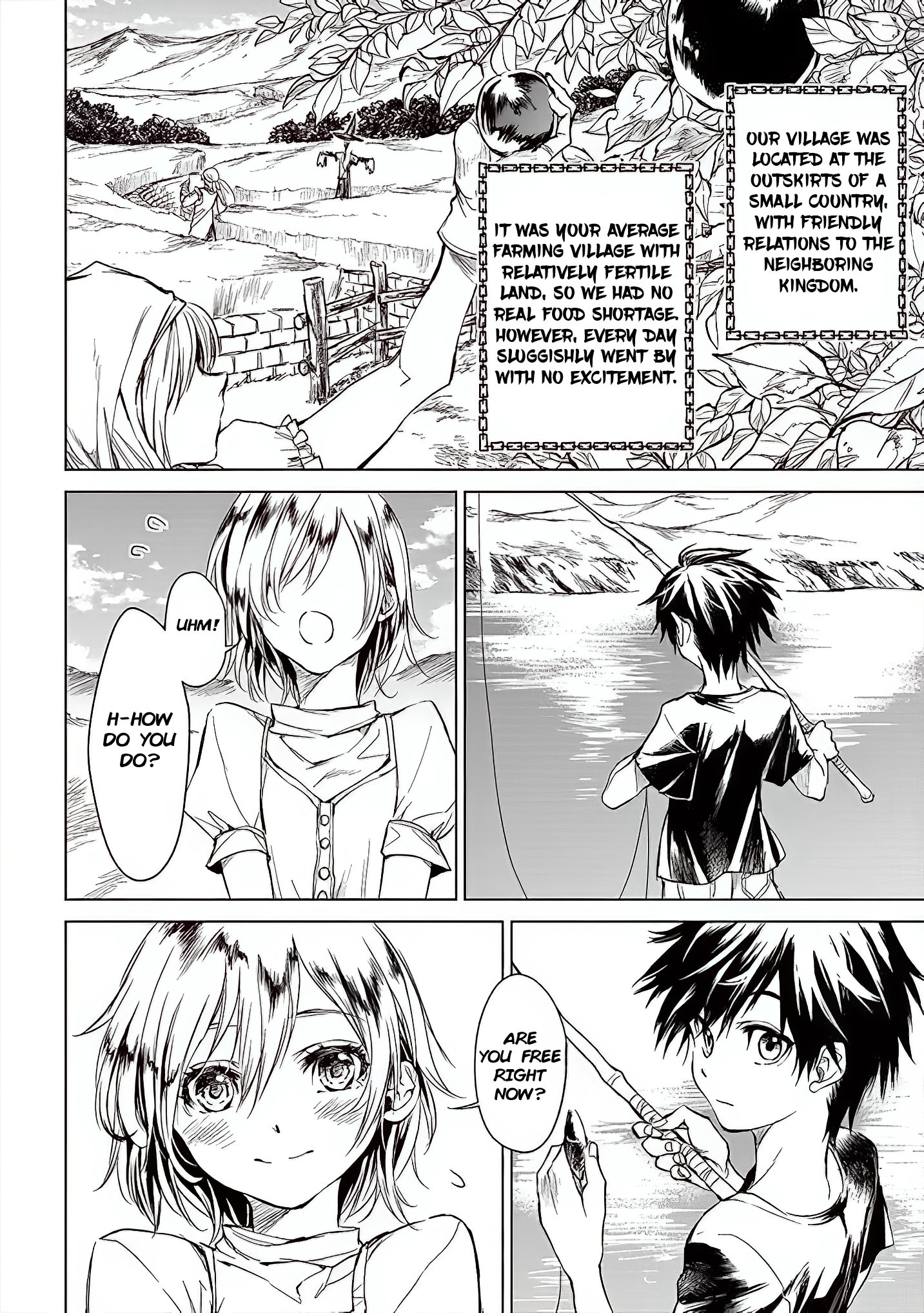 Page 5 of Chapter 1
