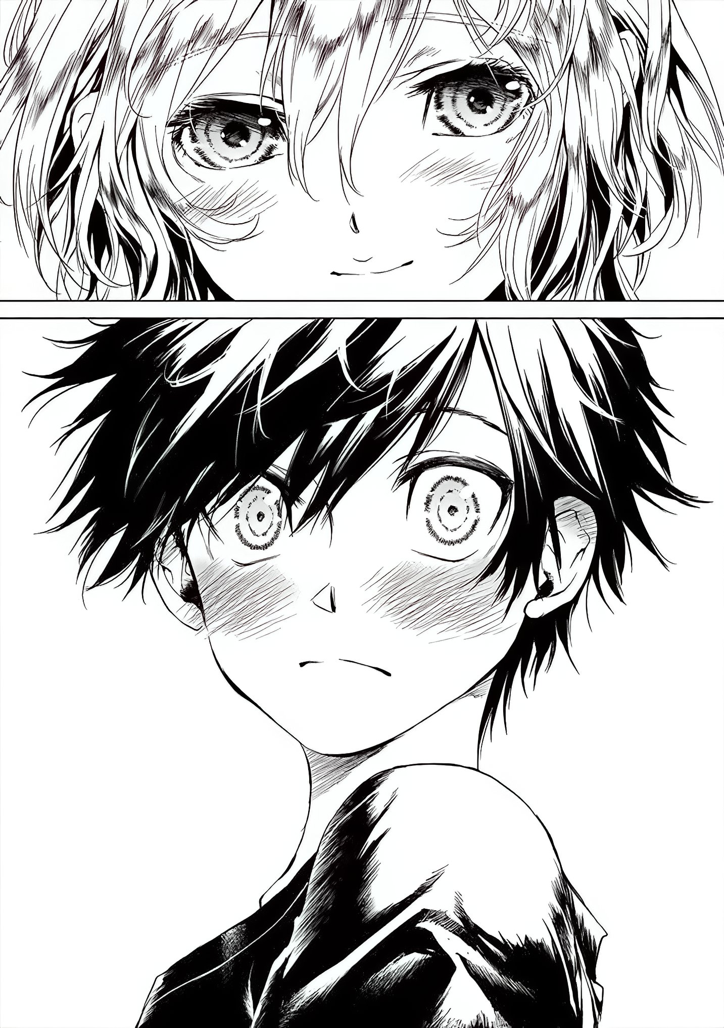 Page 6 of Chapter 1