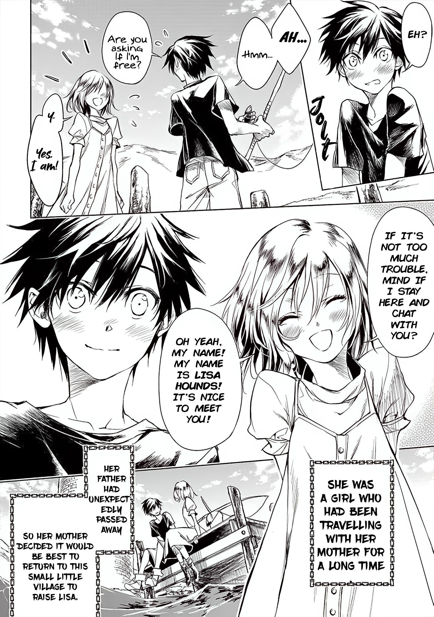 Page 7 of Chapter 1