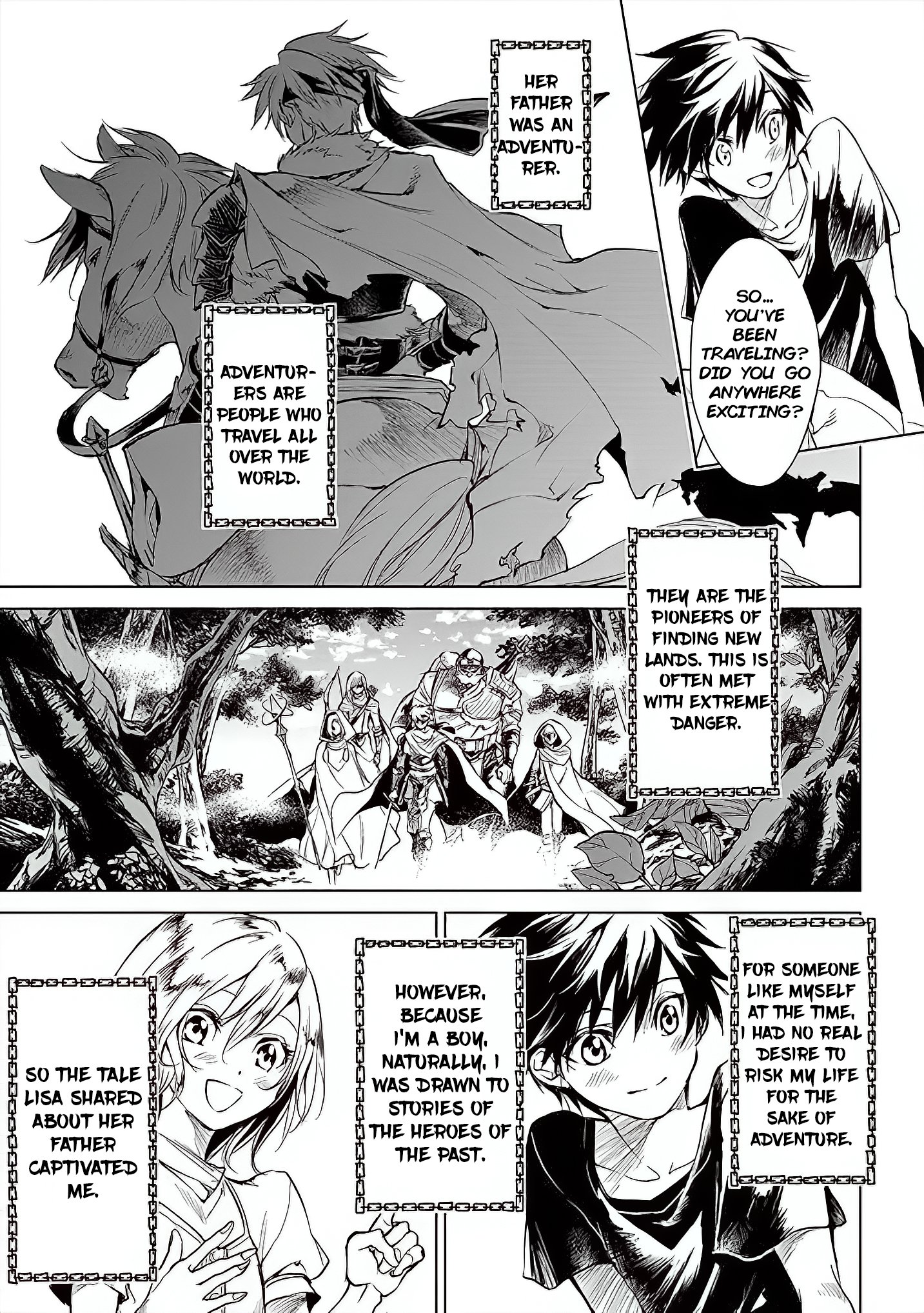 Page 8 of Chapter 1