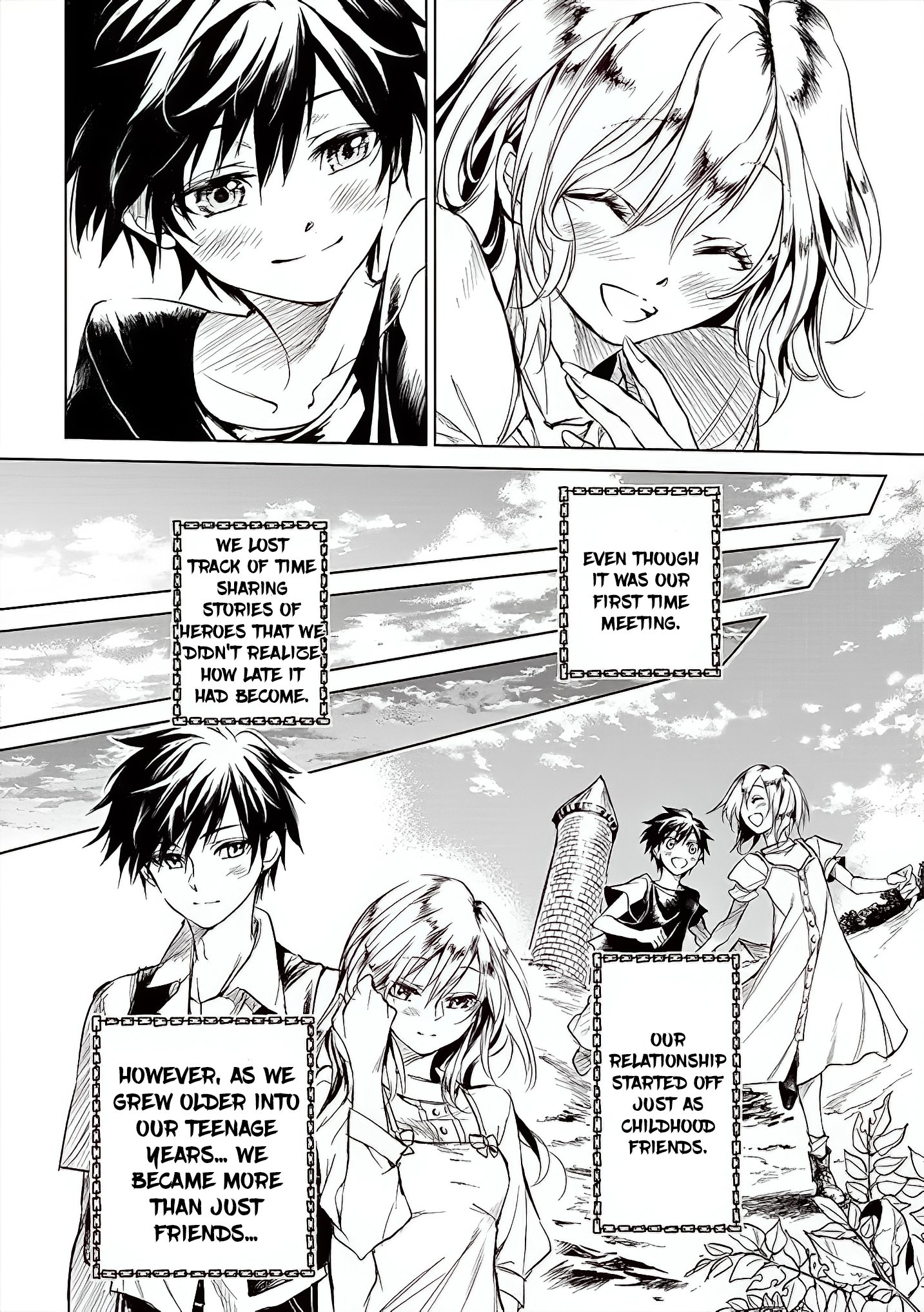 Page 9 of Chapter 1