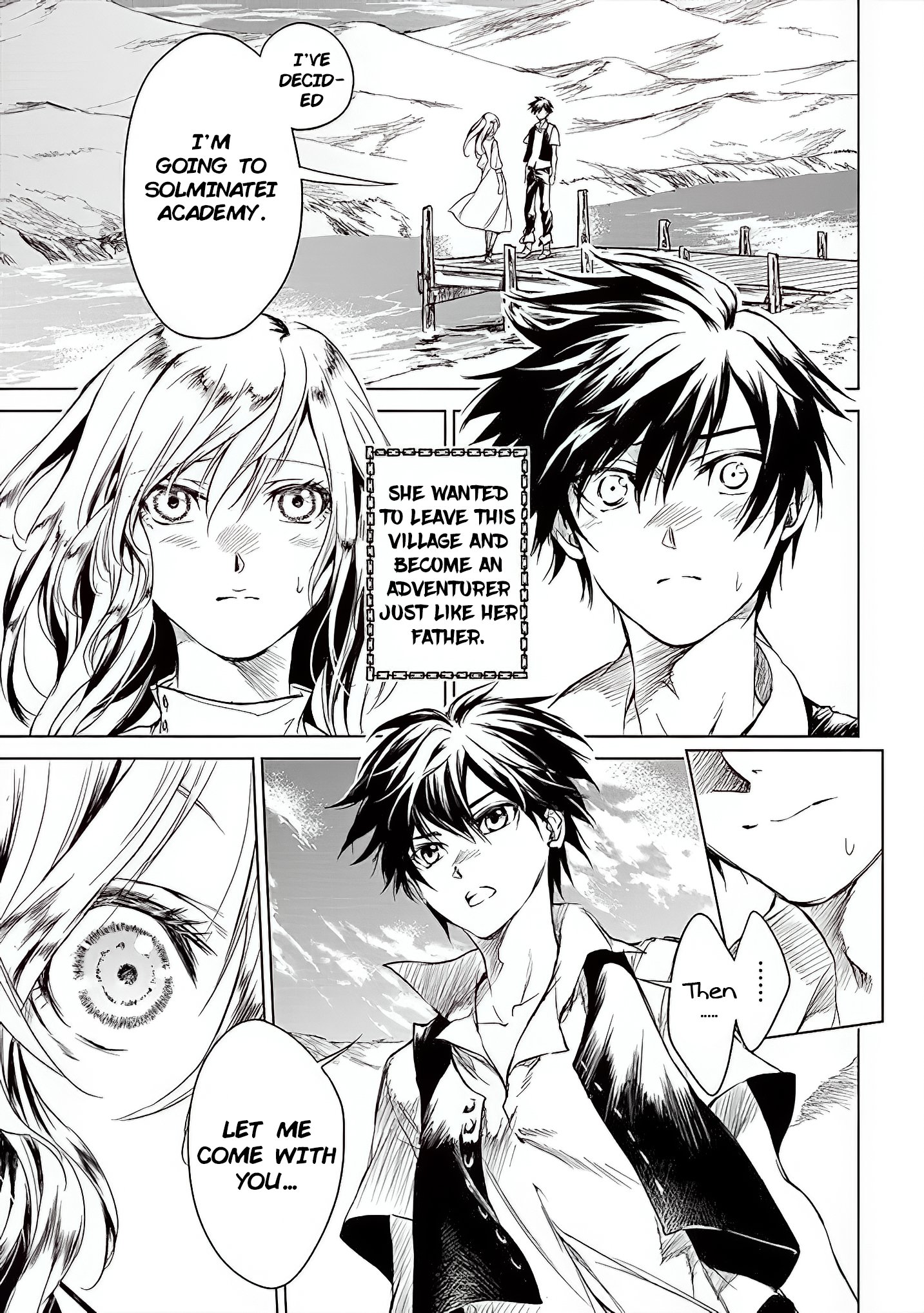 Page 10 of Chapter 1