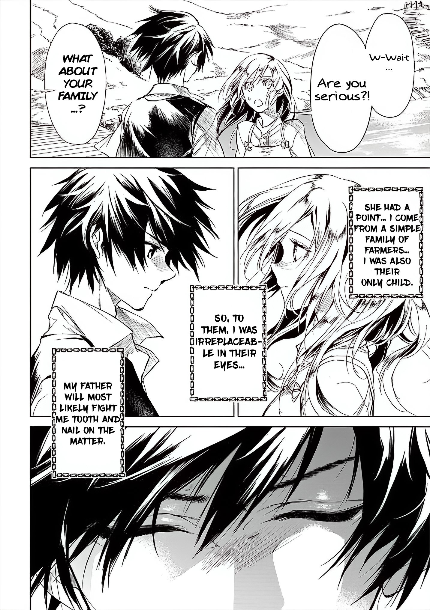 Page 11 of Chapter 1