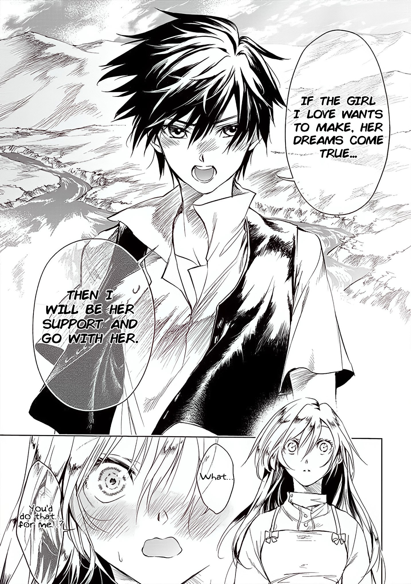 Page 12 of Chapter 1