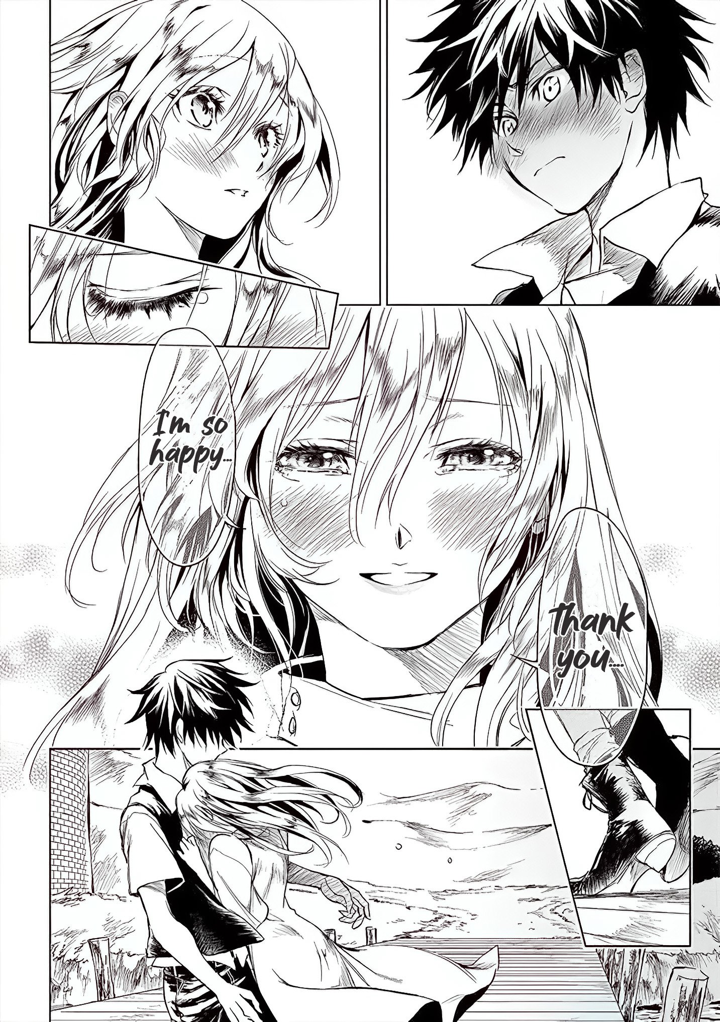 Page 13 of Chapter 1