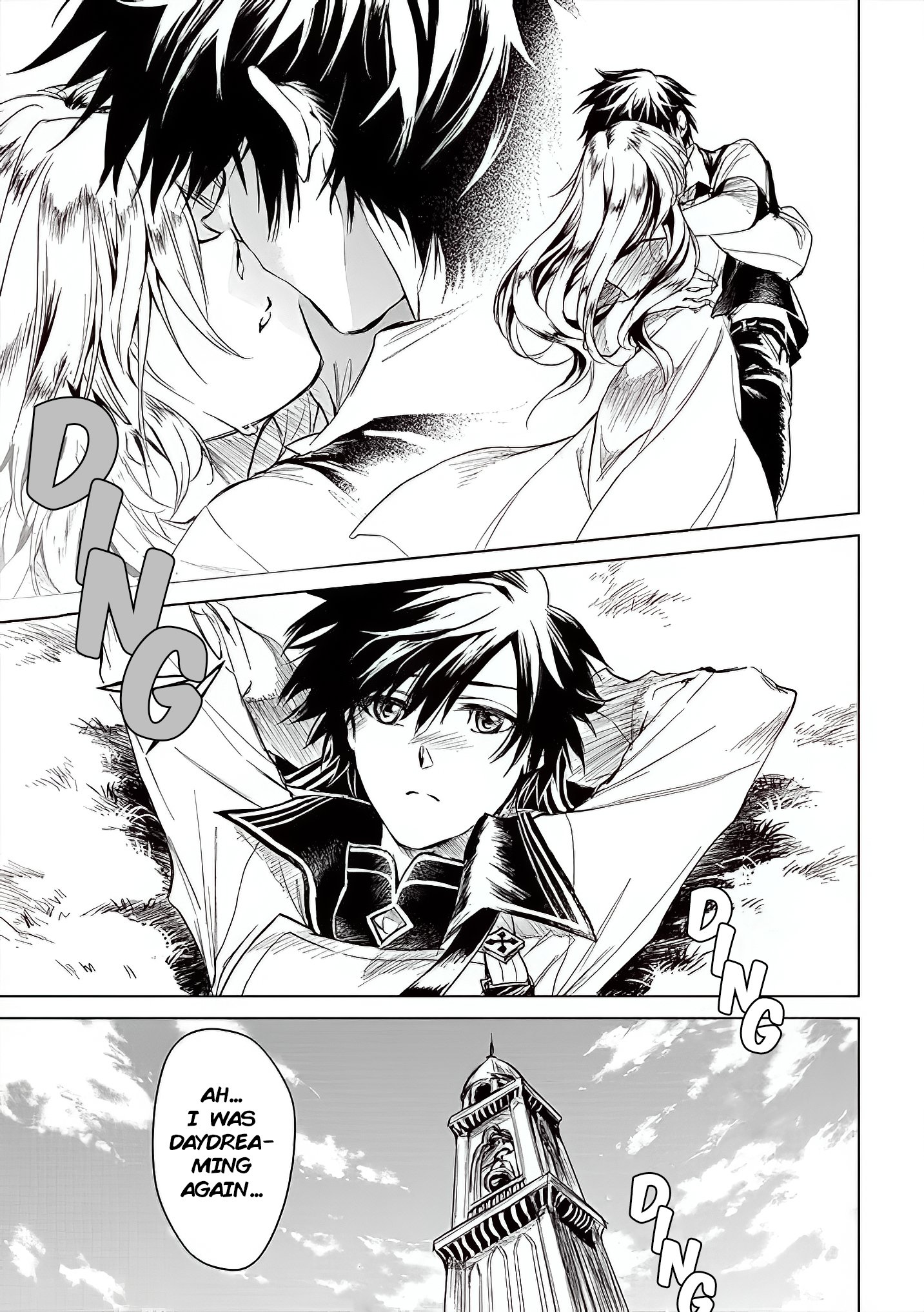 Page 14 of Chapter 1