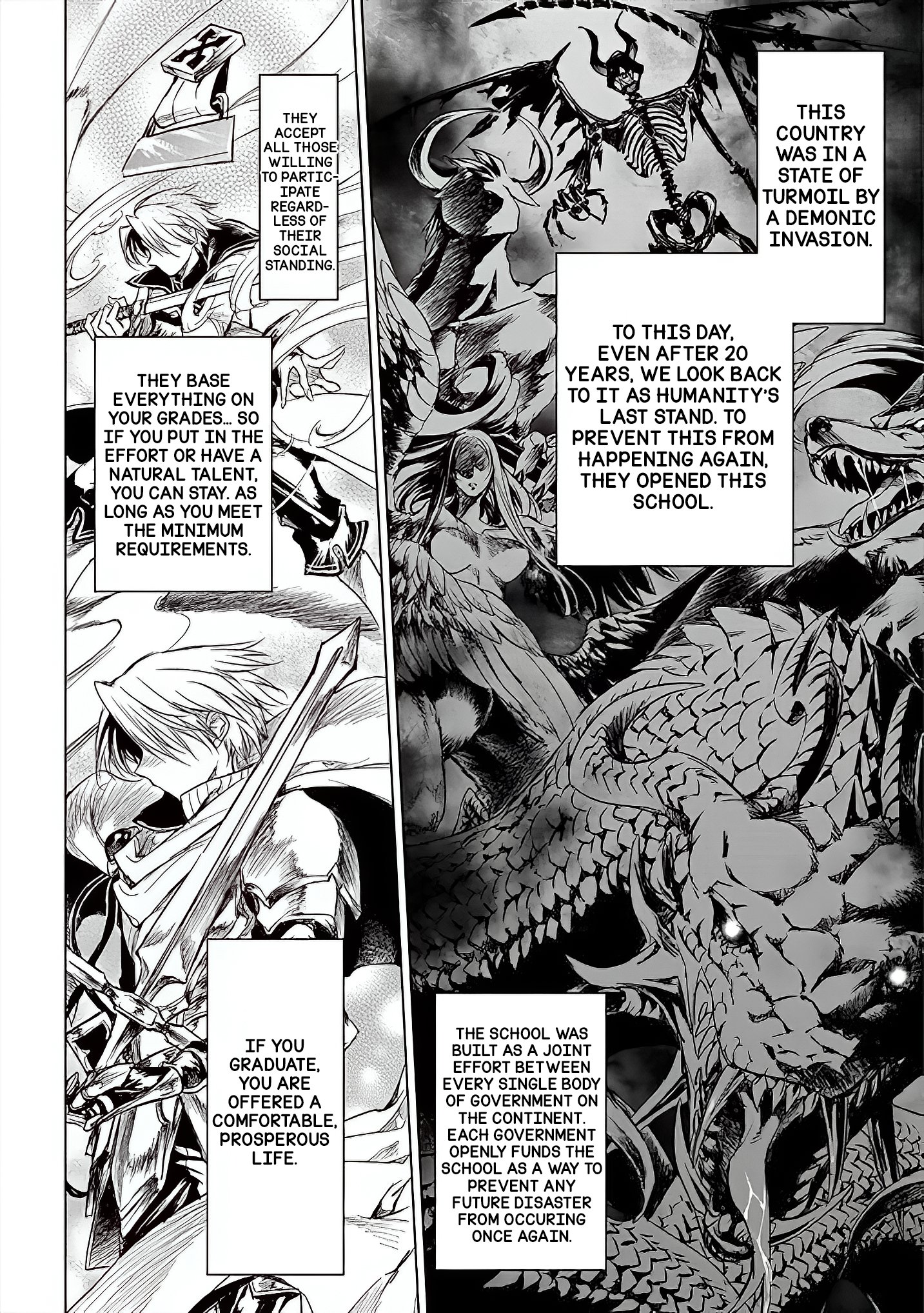 Page 15 of Chapter 1