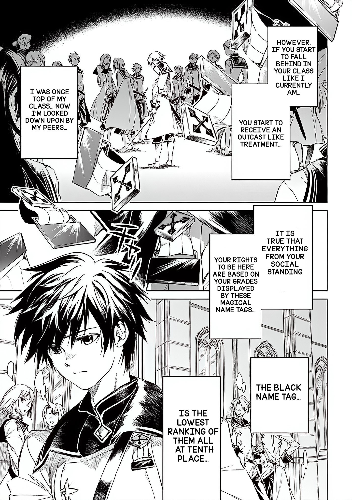 Page 16 of Chapter 1