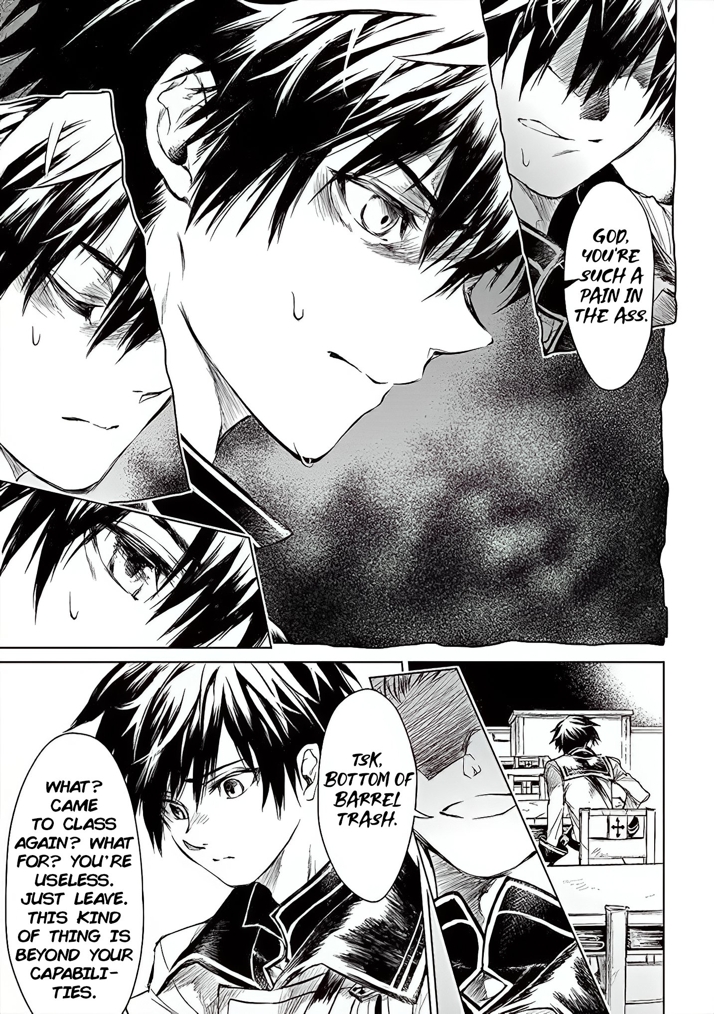 Page 18 of Chapter 1
